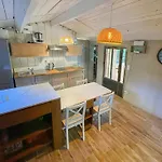 Renovated Near Argens River בית נופש Fréjus