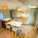 Renovated Near Argens River *