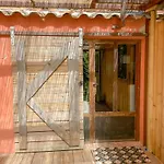 Renovated Near Argens River בית נופש Fréjus