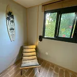 Renovated Near Argens River בית נופש