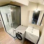 Renovated Near Argens River בית נופש *