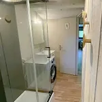 Renovated Near Argens River