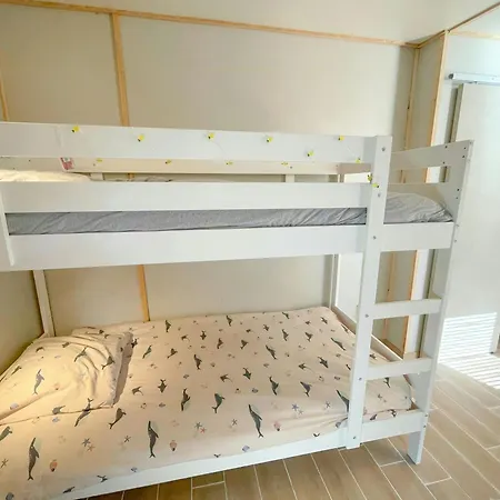 Renovated Near Argens River