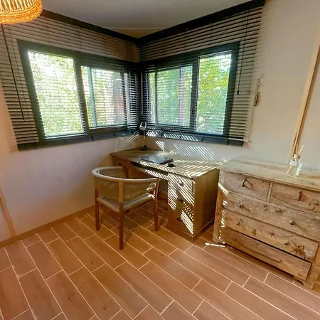 Renovated Near Argens River بيت للعطل Fréjus