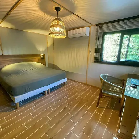 Renovated Near Argens River بيت للعطل Fréjus