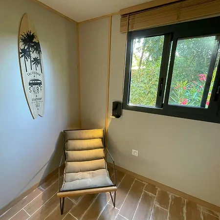 Renovated Near Argens River